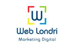 Marketing Digital Londrina