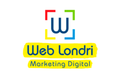 Marketing Digital Londrina
